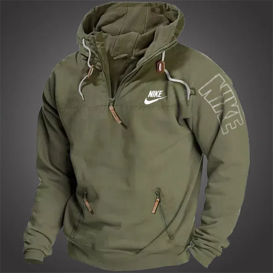 NK - Men's Hoodie