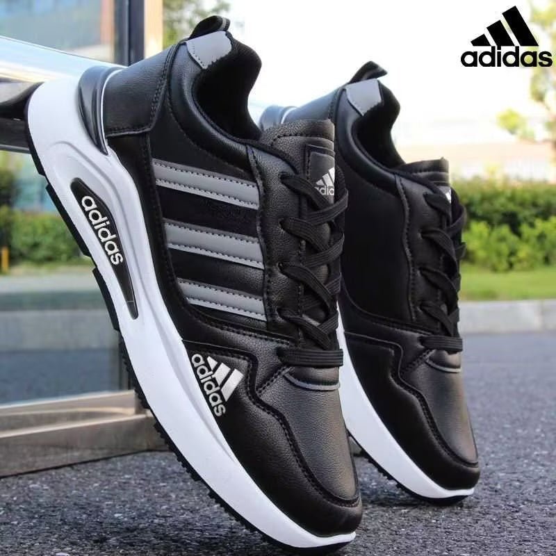 AD - Fashion sports shoes