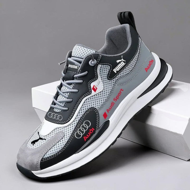 RS Collaboration Pm 2026 - Sports shoes