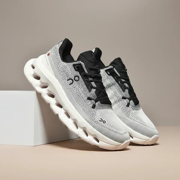 Lightweight Sneakers