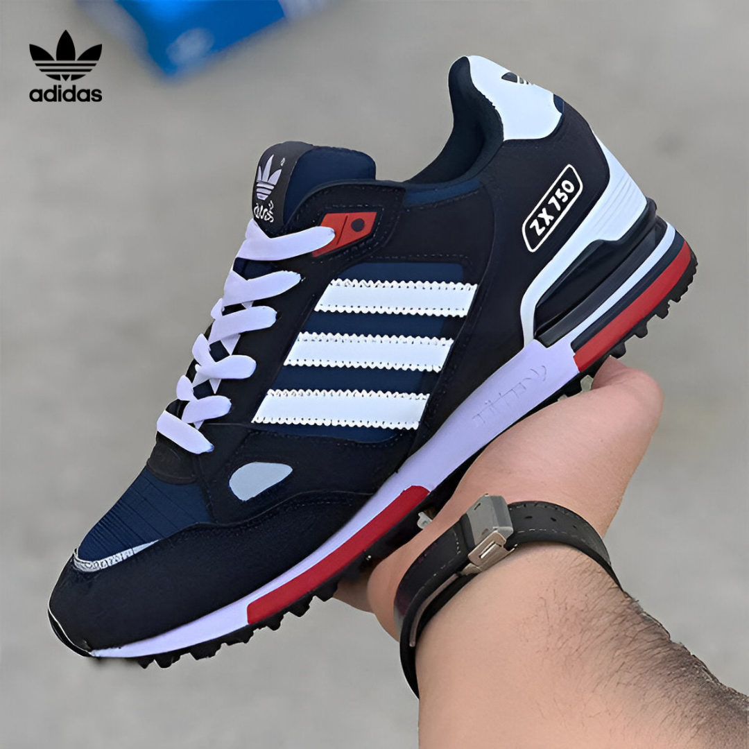 AD® | Sport Sneakers