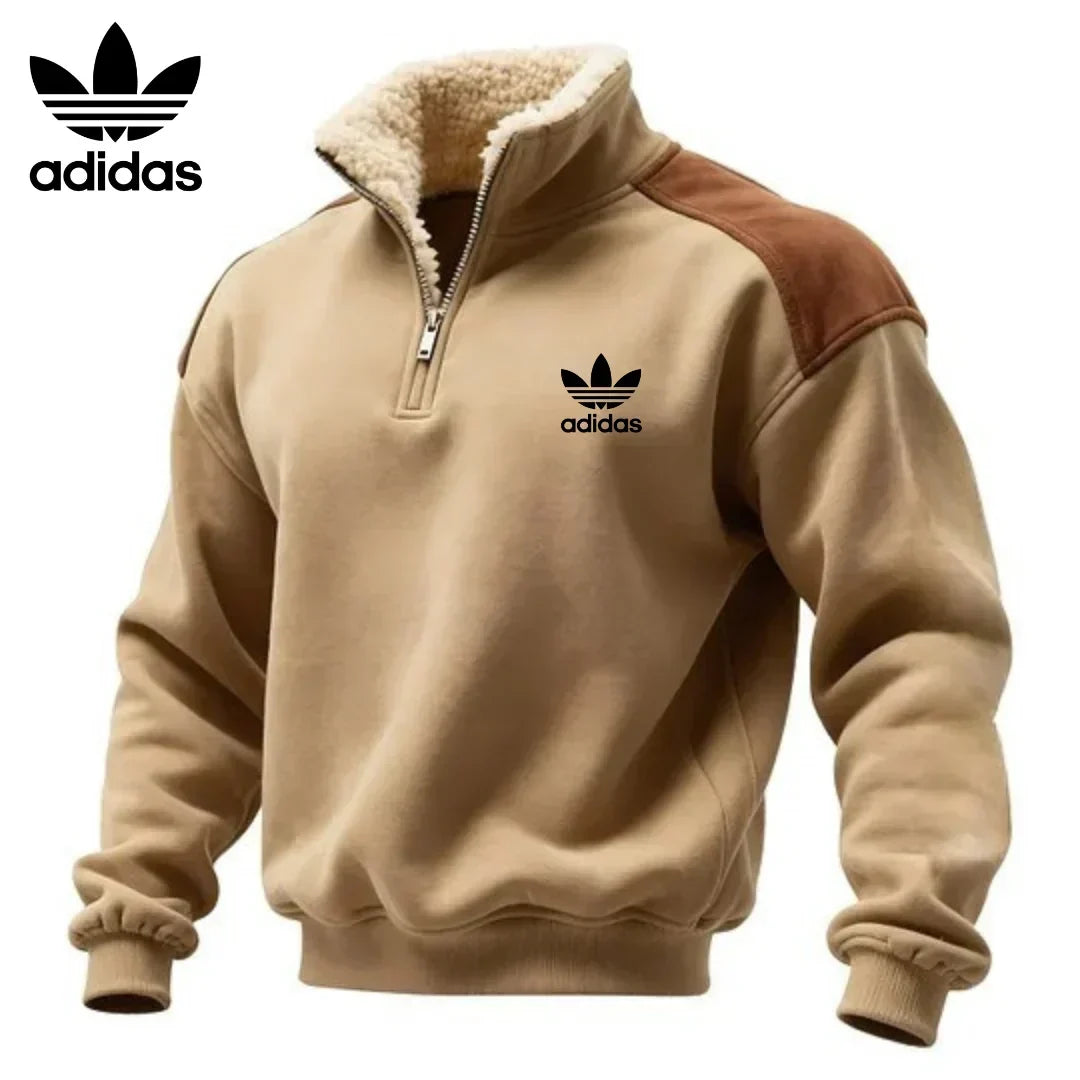 AD® HeatCore Sherpa