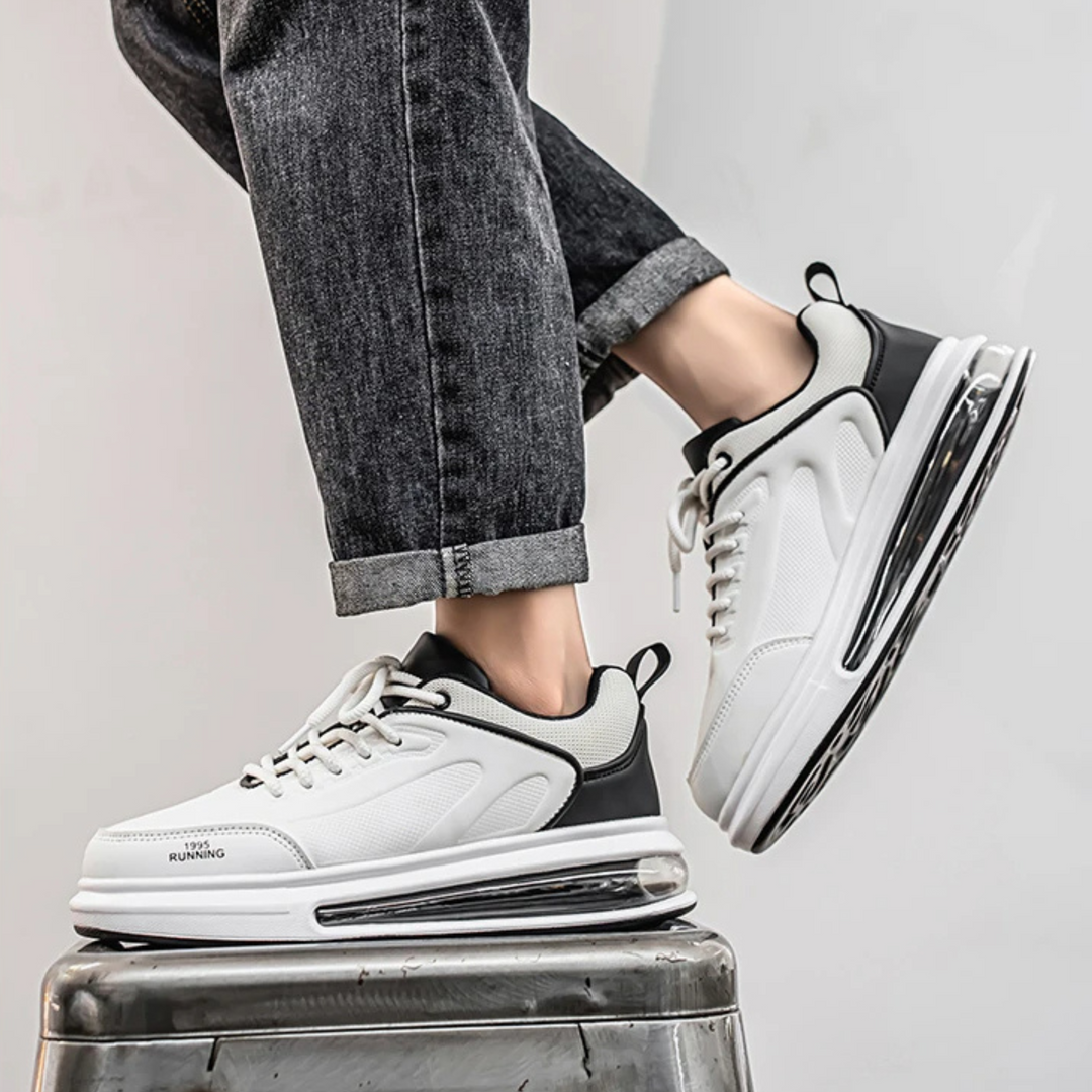 Nexa Cushion Runner