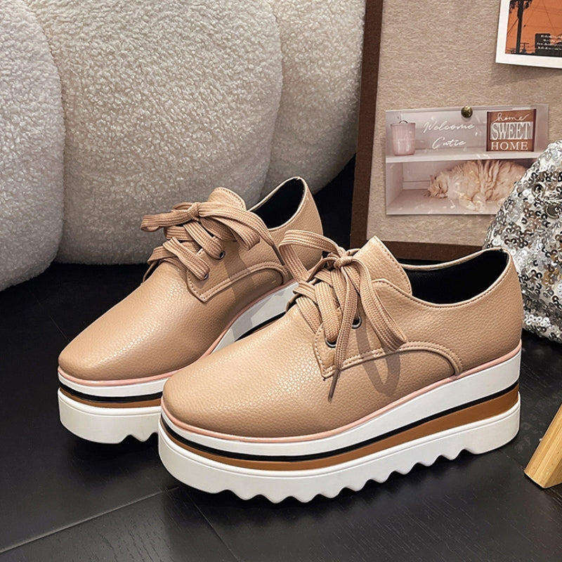 Sorelle Orthopedic Shoes