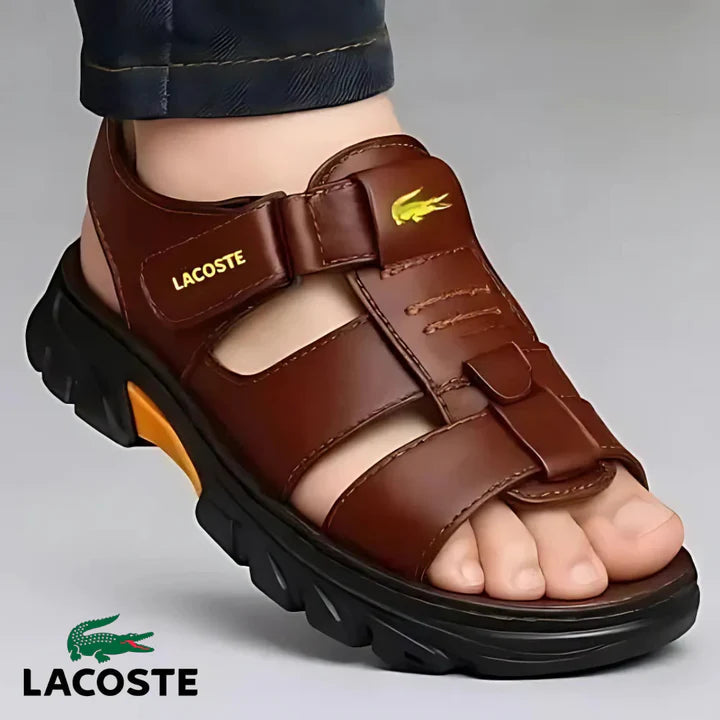 New Outdoor Comfort Sandals 2026 | Clearance Sale