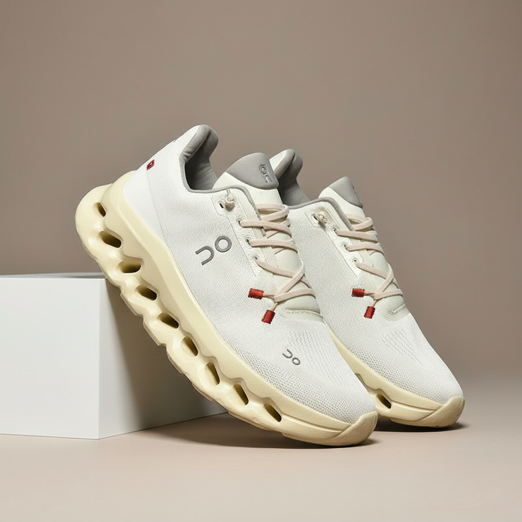 Lightweight Sneakers