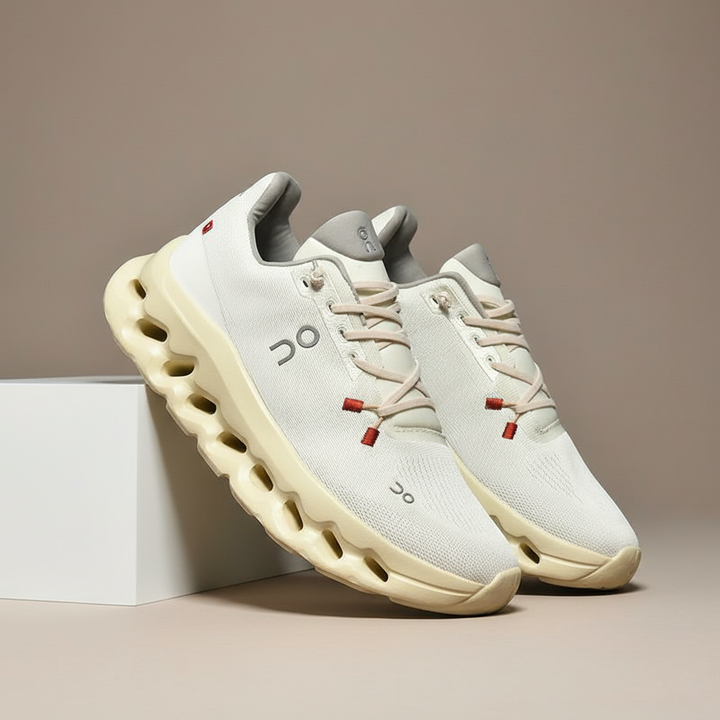 Lightweight Sneakers