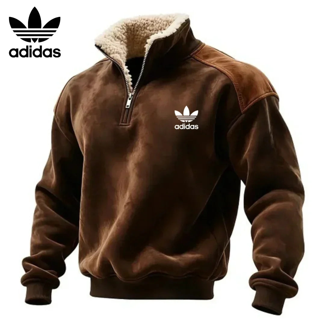 AD® HeatCore Sherpa