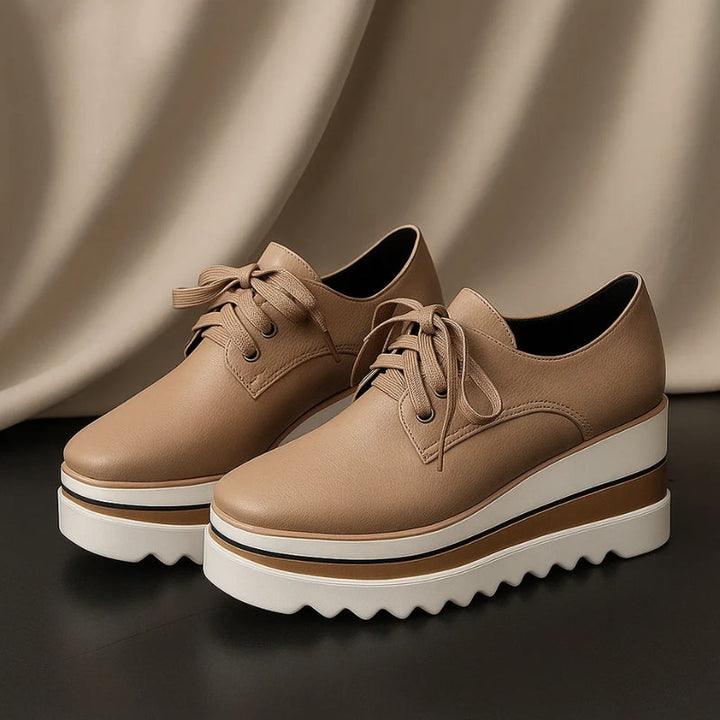 Sorelle Orthopedic Shoes