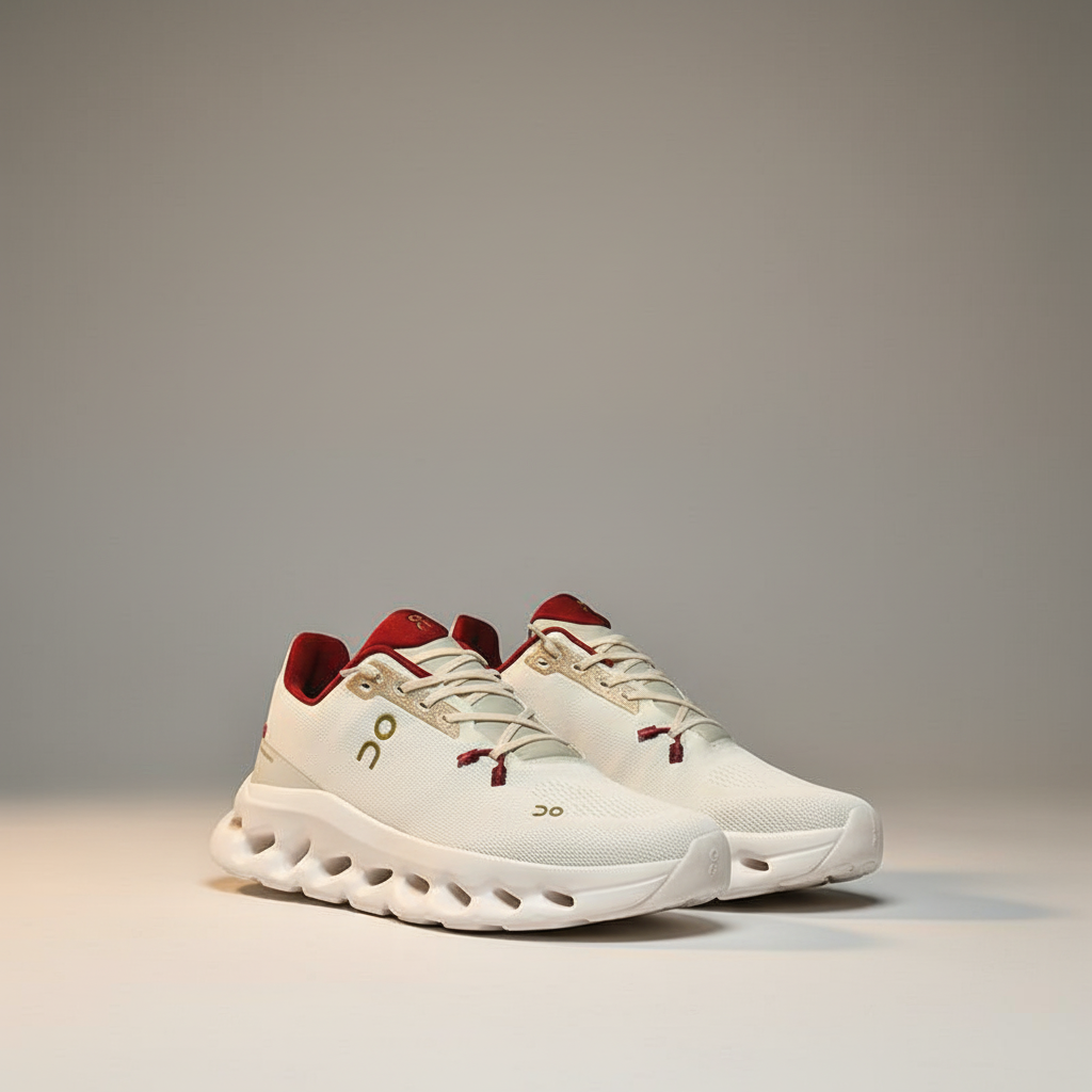 Lightweight Sneakers