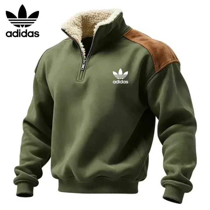 AD® HeatCore Sherpa