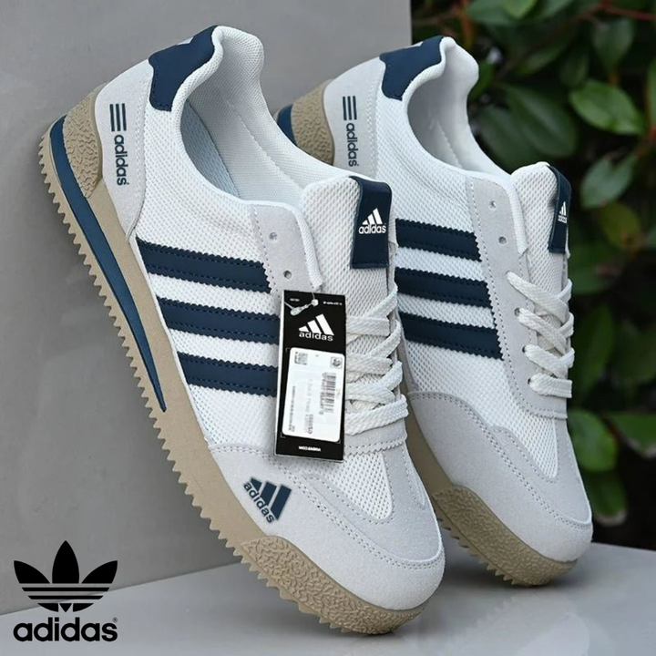 AD® Classic Motion Sneakers
