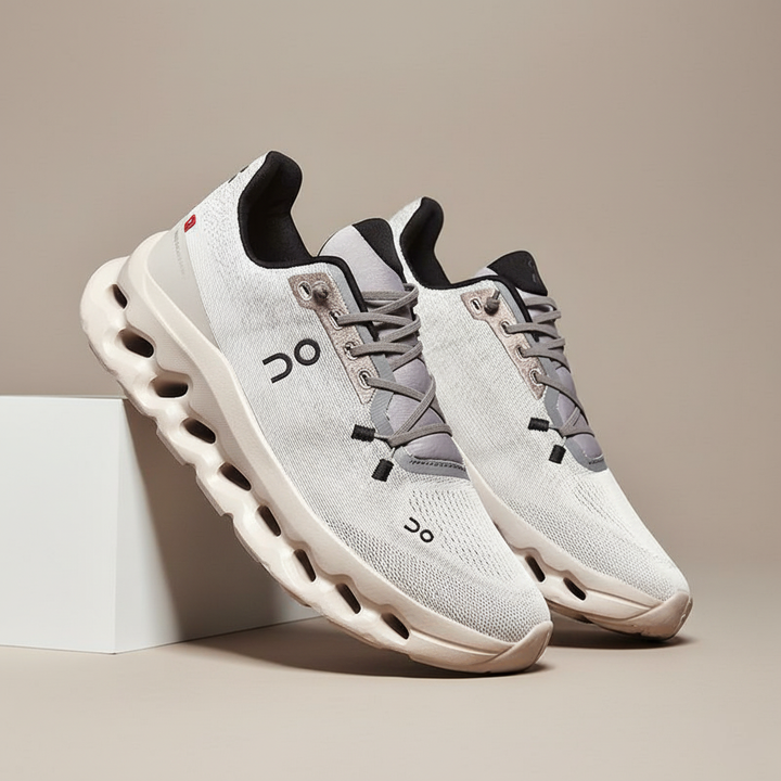 Lightweight Sneakers