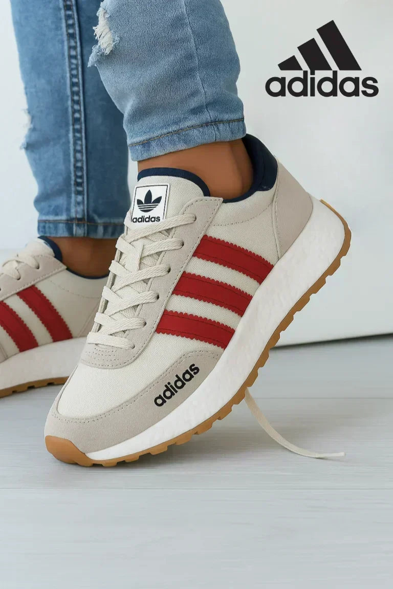 AD® VintageRun Sneakers