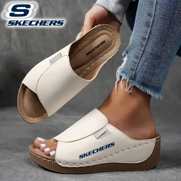 SK ORTHOPEDIC WALKING SANDALS