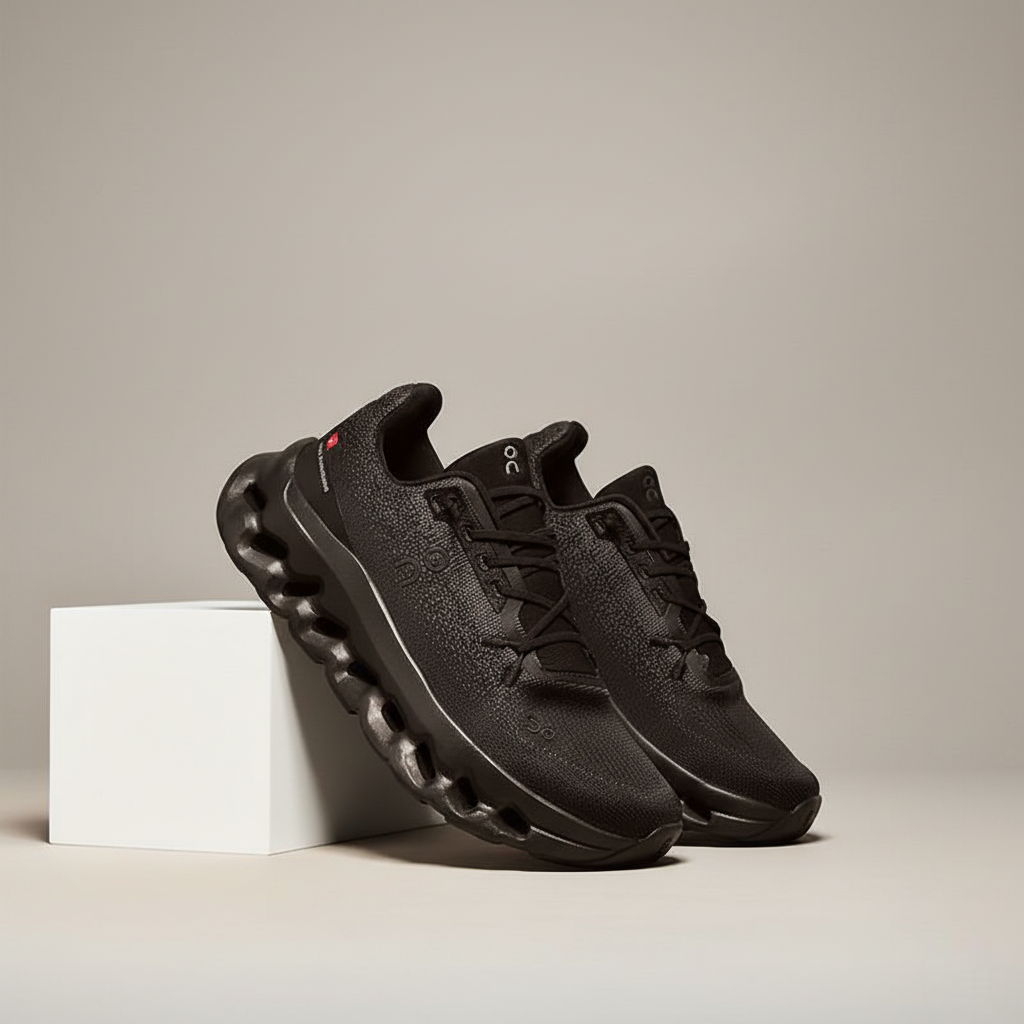 Lightweight Sneakers