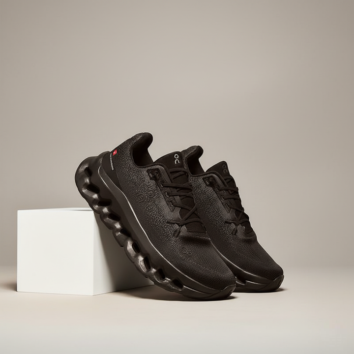 Lightweight Sneakers