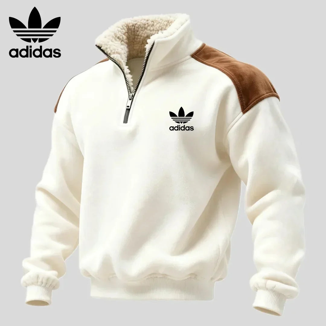 AD® HeatCore Sherpa