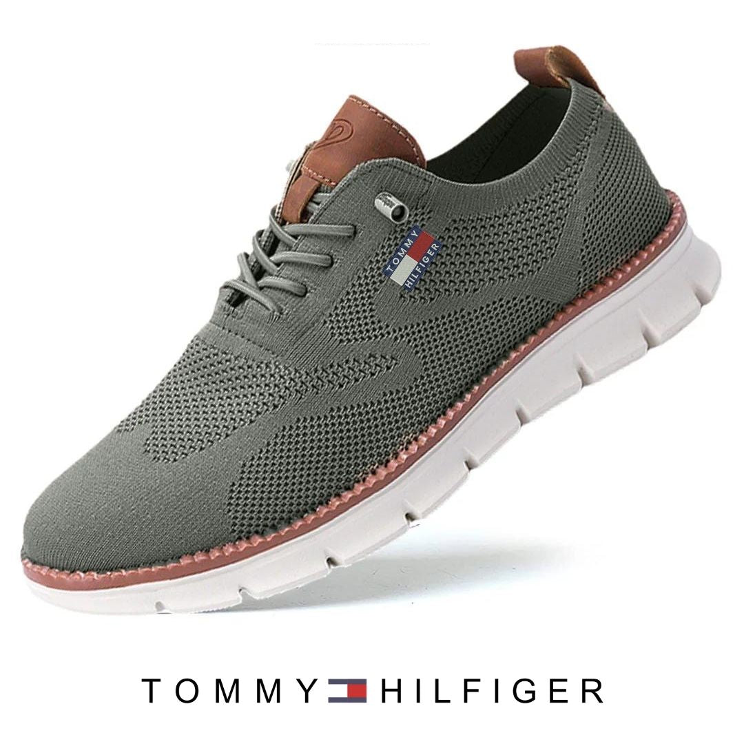 TH - Advanced orthopedic mesh shoes