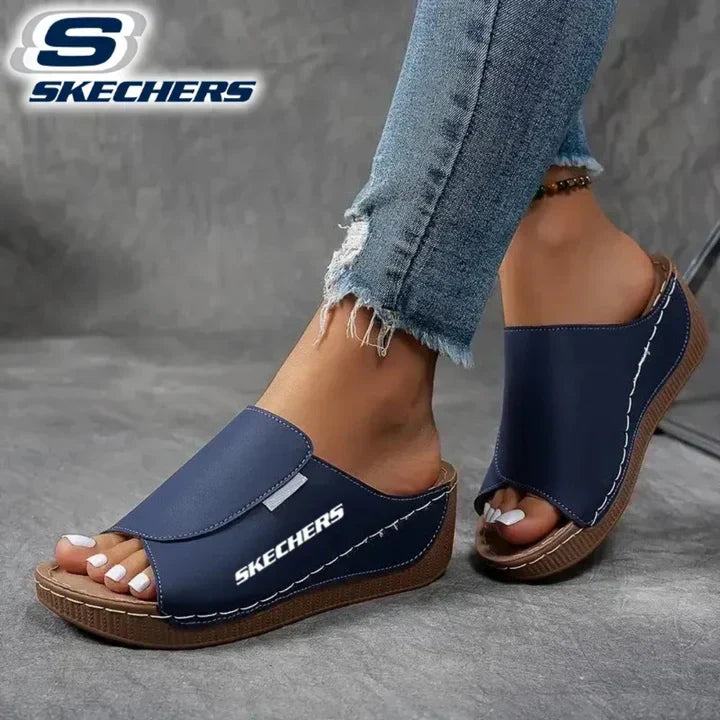 SK ORTHOPEDIC WALKING SANDALS