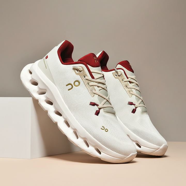 Lightweight Sneakers