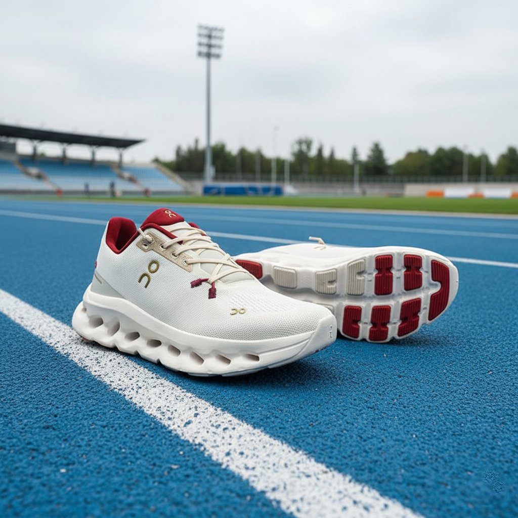 Lightweight Sneakers