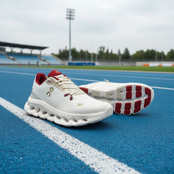 Lightweight Sneakers