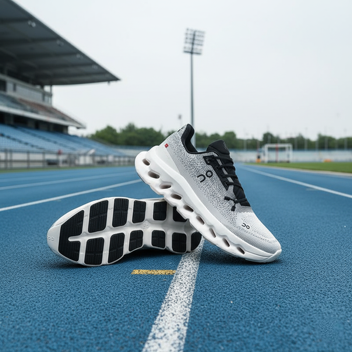 Lightweight Sneakers