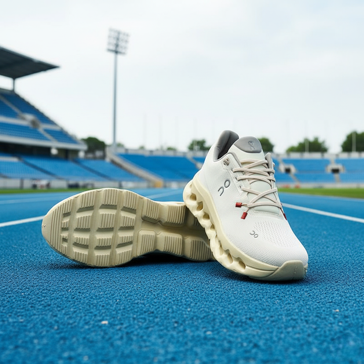 Lightweight Sneakers
