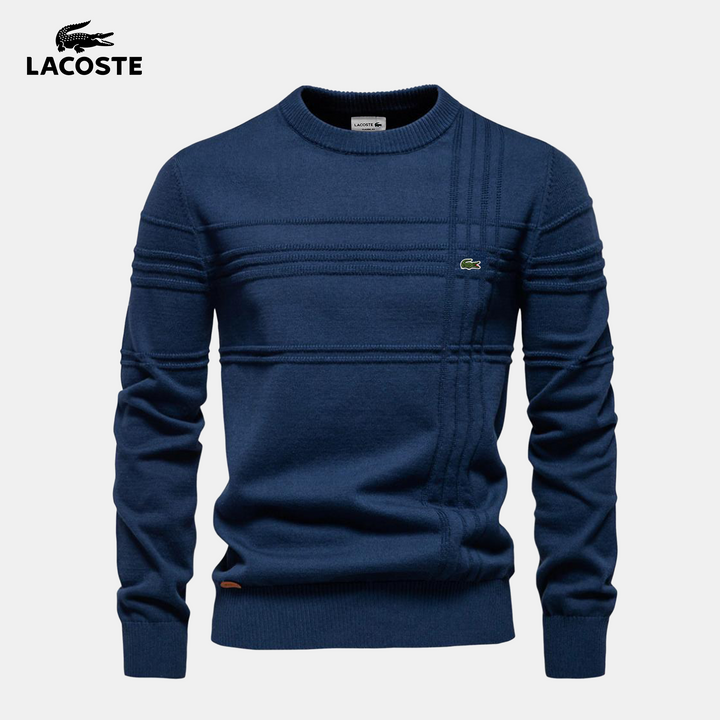 Men's Textured LC™ Sweater