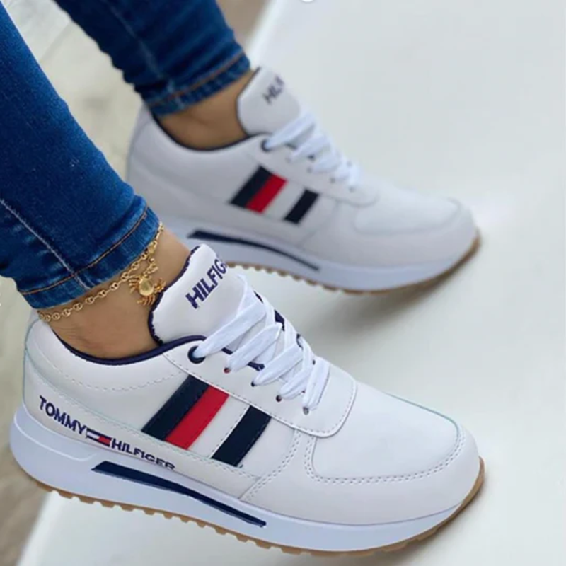 Tommy - Fashion Sneakers