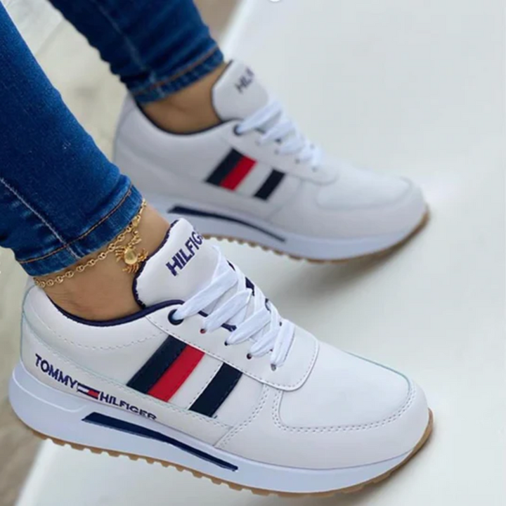 Tommy - Fashion Sneakers