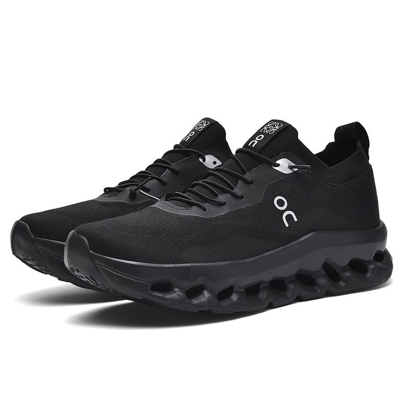 OC Performance Sneakers