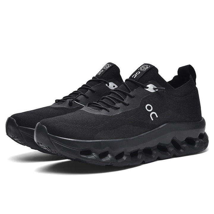 OC Performance Sneakers