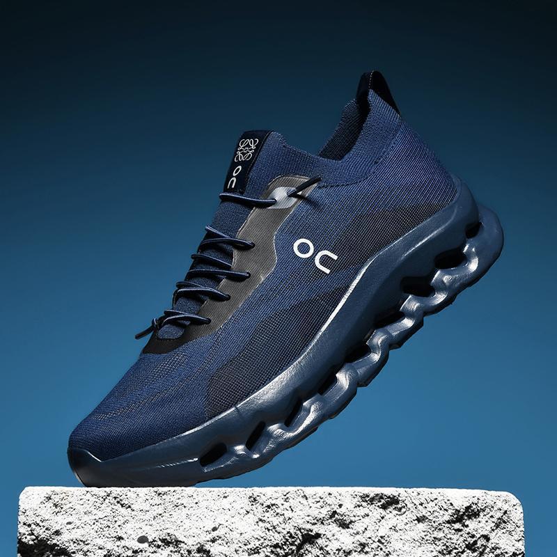 OC Performance Sneakers