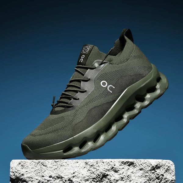 OC Performance Sneakers