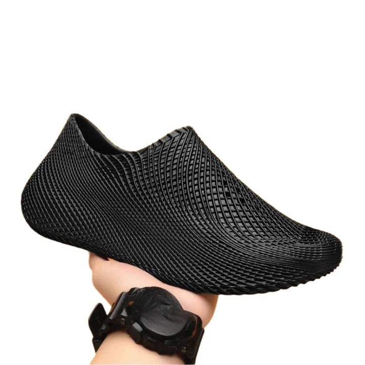Helix Flex Runner