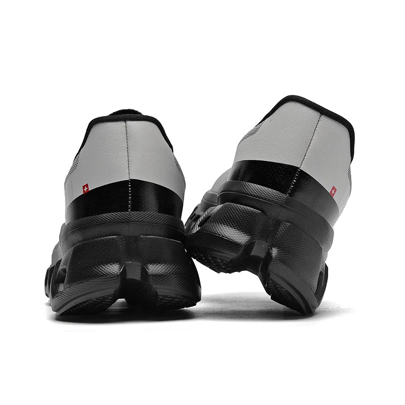 FlatShoes - Breathable Shoes