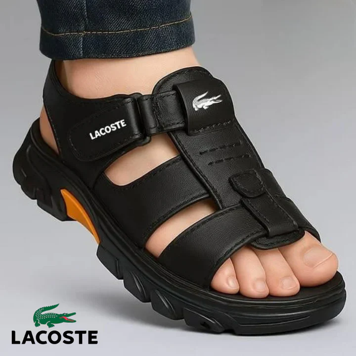 New Outdoor Comfort Sandals 2026 | Clearance Sale