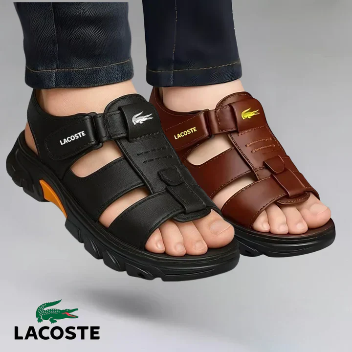 New Outdoor Comfort Sandals 2026 | Clearance Sale