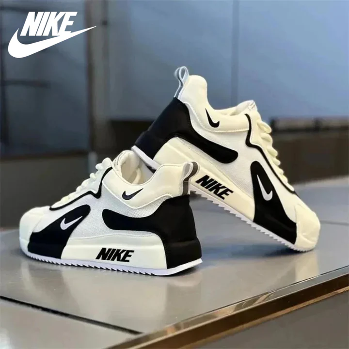 NK Street Sneakers