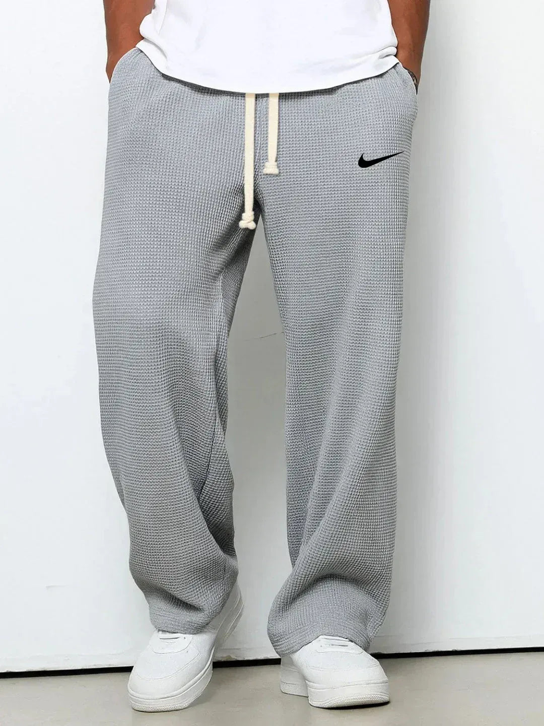 NK - Men's Pants Sport