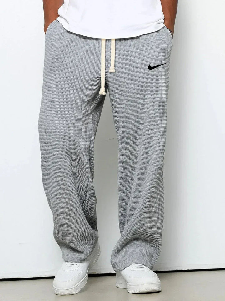 NK - Men's Pants Sport