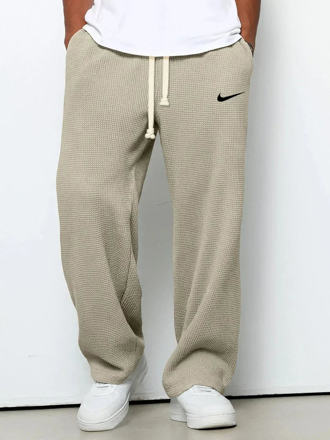 NK - Men's Pants Sport