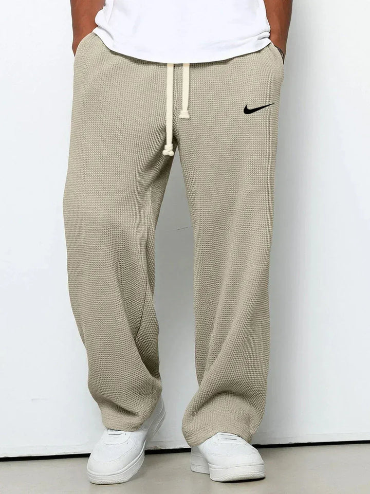 NK - Men's Pants Sport
