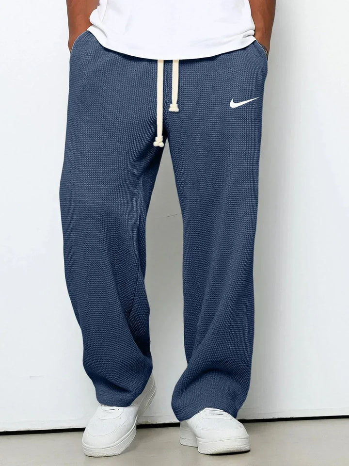 NK - Men's Pants Sport