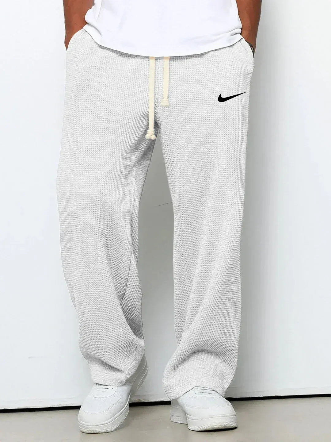 NK - Men's Pants Sport