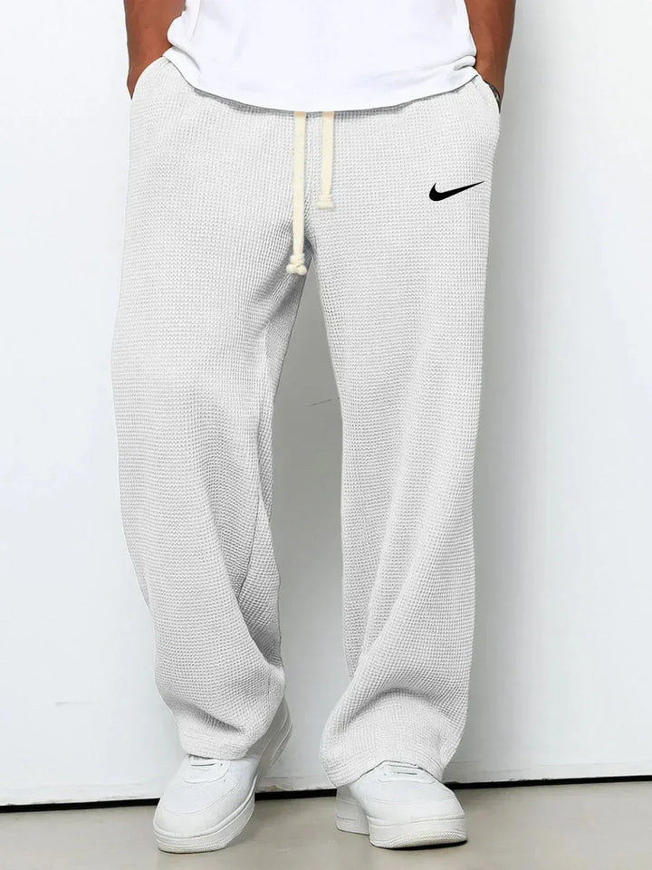 NK - Men's Pants Sport