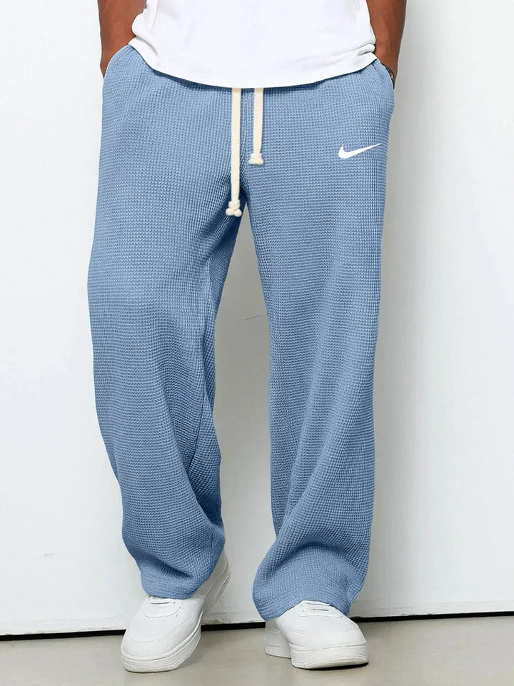 NK - Men's Pants Sport