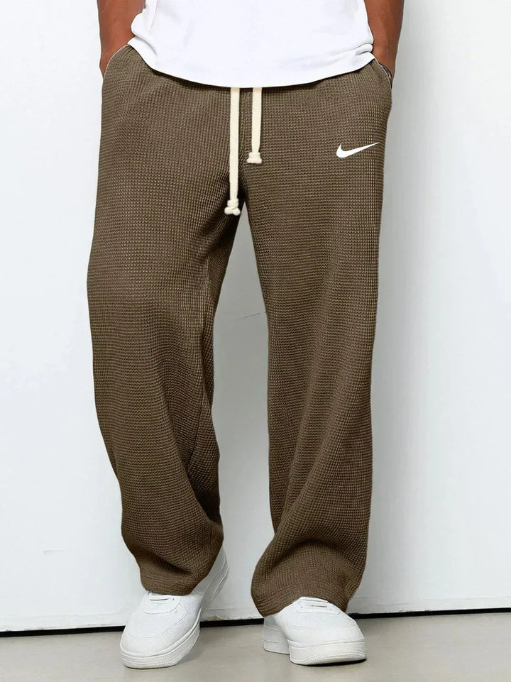 NK - Men's Pants Sport
